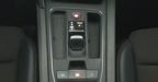 Cupra Formentor 2.0 TSI MID 190HP DCT Suv 2023