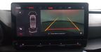 Cupra Formentor 2.0 TSI MID 190HP DCT Suv 2023