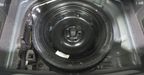 Cupra Formentor 2.0 TSI MID 190HP DCT Suv 2023