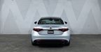 Alfa Romeo Giulia 2.0 TI LUSSO Sedan 2021