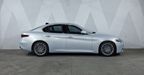 Alfa Romeo Giulia 2.0 TI LUSSO Sedan 2021