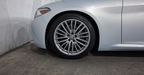 Alfa Romeo Giulia 2.0 TI LUSSO Sedan 2021