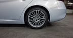 Alfa Romeo Giulia 2.0 TI LUSSO Sedan 2021