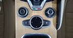 Alfa Romeo Giulia 2.0 TI LUSSO Sedan 2021