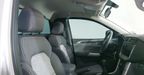 Chevrolet S-10 2.4 CABINA REGULAR B Pickup 2024