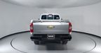 Chevrolet S-10 2.4 CABINA REGULAR B Pickup 2024
