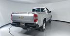 Chevrolet S-10 2.4 CABINA REGULAR B Pickup 2024