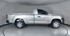 Chevrolet S-10 2.4 CABINA REGULAR B Pickup 2024