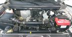 Chevrolet S-10 2.4 CABINA REGULAR B Pickup 2024