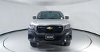 Chevrolet S-10 2.4 CABINA REGULAR B Pickup 2024