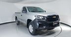 Chevrolet S-10 2.4 CABINA REGULAR B Pickup 2024