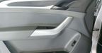 Chevrolet S-10 2.4 CABINA REGULAR B Pickup 2024