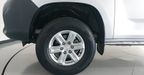 Chevrolet S-10 2.4 CABINA REGULAR B Pickup 2024