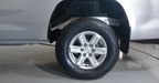 Chevrolet S-10 2.4 CABINA REGULAR B Pickup 2024