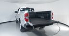 Chevrolet S-10 2.4 CABINA REGULAR B Pickup 2024