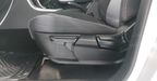 Chevrolet S-10 2.4 CABINA REGULAR B Pickup 2024