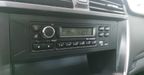Chevrolet S-10 2.4 CABINA REGULAR B Pickup 2024