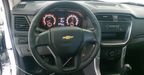 Chevrolet S-10 2.4 CABINA REGULAR B Pickup 2024
