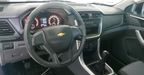 Chevrolet S-10 2.4 CABINA REGULAR B Pickup 2024