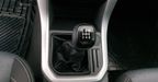 Chevrolet S-10 2.4 CABINA REGULAR B Pickup 2024