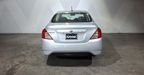 Nissan Versa 1.6 ADVANCE AUTO Sedan 2019