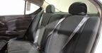 Nissan Versa 1.6 ADVANCE AUTO Sedan 2019