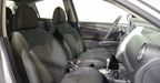 Nissan Versa 1.6 ADVANCE AUTO Sedan 2019