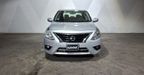 Nissan Versa 1.6 ADVANCE AUTO Sedan 2019