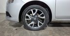 Nissan Versa 1.6 ADVANCE AUTO Sedan 2019