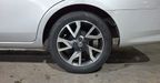 Nissan Versa 1.6 ADVANCE AUTO Sedan 2019