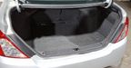 Nissan Versa 1.6 ADVANCE AUTO Sedan 2019