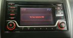 Nissan Versa 1.6 ADVANCE AUTO Sedan 2019