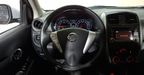 Nissan Versa 1.6 ADVANCE AUTO Sedan 2019