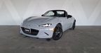 Mazda Mx-5 2.0 I SPORT MT Convertible 2025