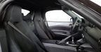 Mazda Mx-5 2.0 I SPORT MT Convertible 2025
