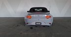 Mazda Mx-5 2.0 I SPORT MT Convertible 2025