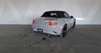Mazda Mx-5 2.0 I SPORT MT Convertible 2025