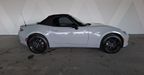 Mazda Mx-5 2.0 I SPORT MT Convertible 2025