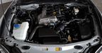 Mazda Mx-5 2.0 I SPORT MT Convertible 2025
