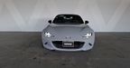 Mazda Mx-5 2.0 I SPORT MT Convertible 2025