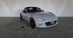 Mazda Mx-5 2.0 I SPORT MT Convertible 2025