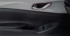 Mazda Mx-5 2.0 I SPORT MT Convertible 2025