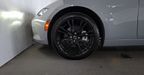 Mazda Mx-5 2.0 I SPORT MT Convertible 2025