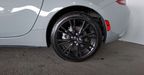 Mazda Mx-5 2.0 I SPORT MT Convertible 2025