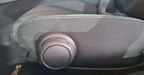 Mazda Mx-5 2.0 I SPORT MT Convertible 2025