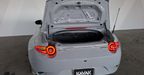 Mazda Mx-5 2.0 I SPORT MT Convertible 2025