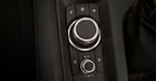 Mazda Mx-5 2.0 I SPORT MT Convertible 2025