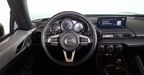 Mazda Mx-5 2.0 I SPORT MT Convertible 2025