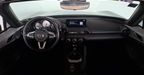Mazda Mx-5 2.0 I SPORT MT Convertible 2025