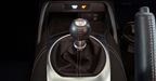 Mazda Mx-5 2.0 I SPORT MT Convertible 2025